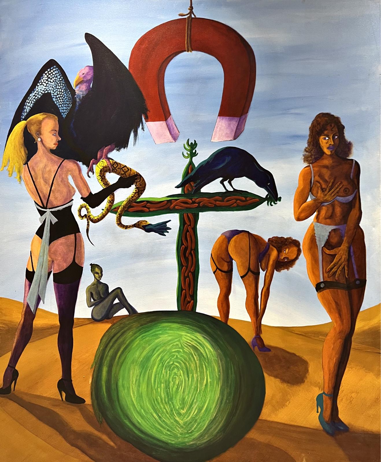 Defender's-Of-The-Faiths