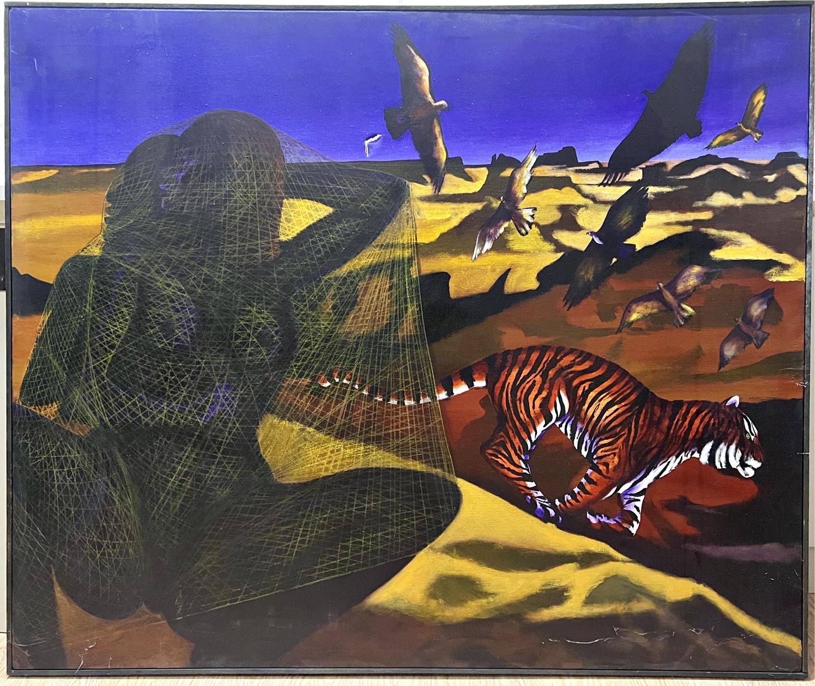 Living-Sphinx-Ethiopia'-8