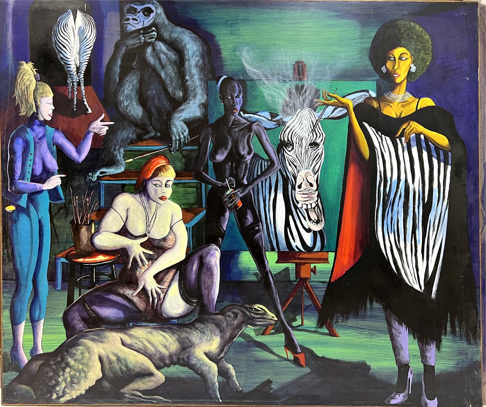 Politically-Incorrect-Atelier-Conversation-Piece