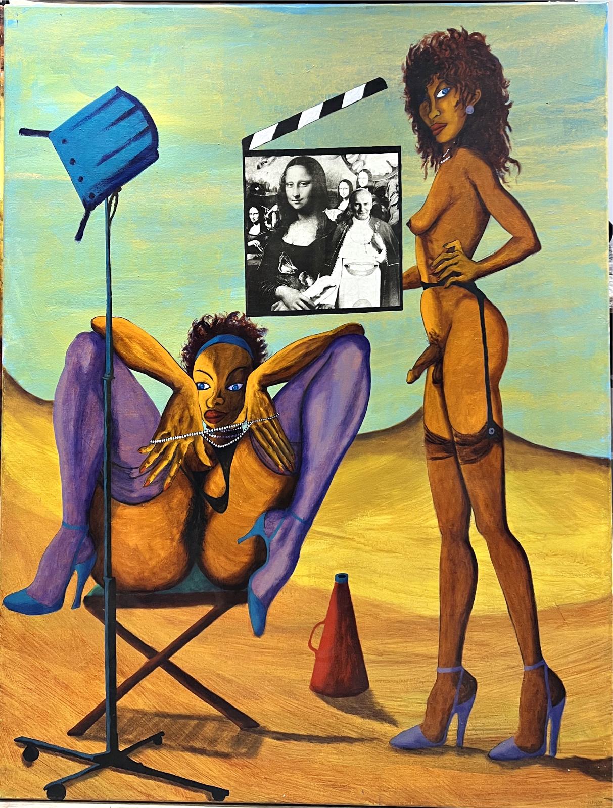 Take-Two-For-Pasolini