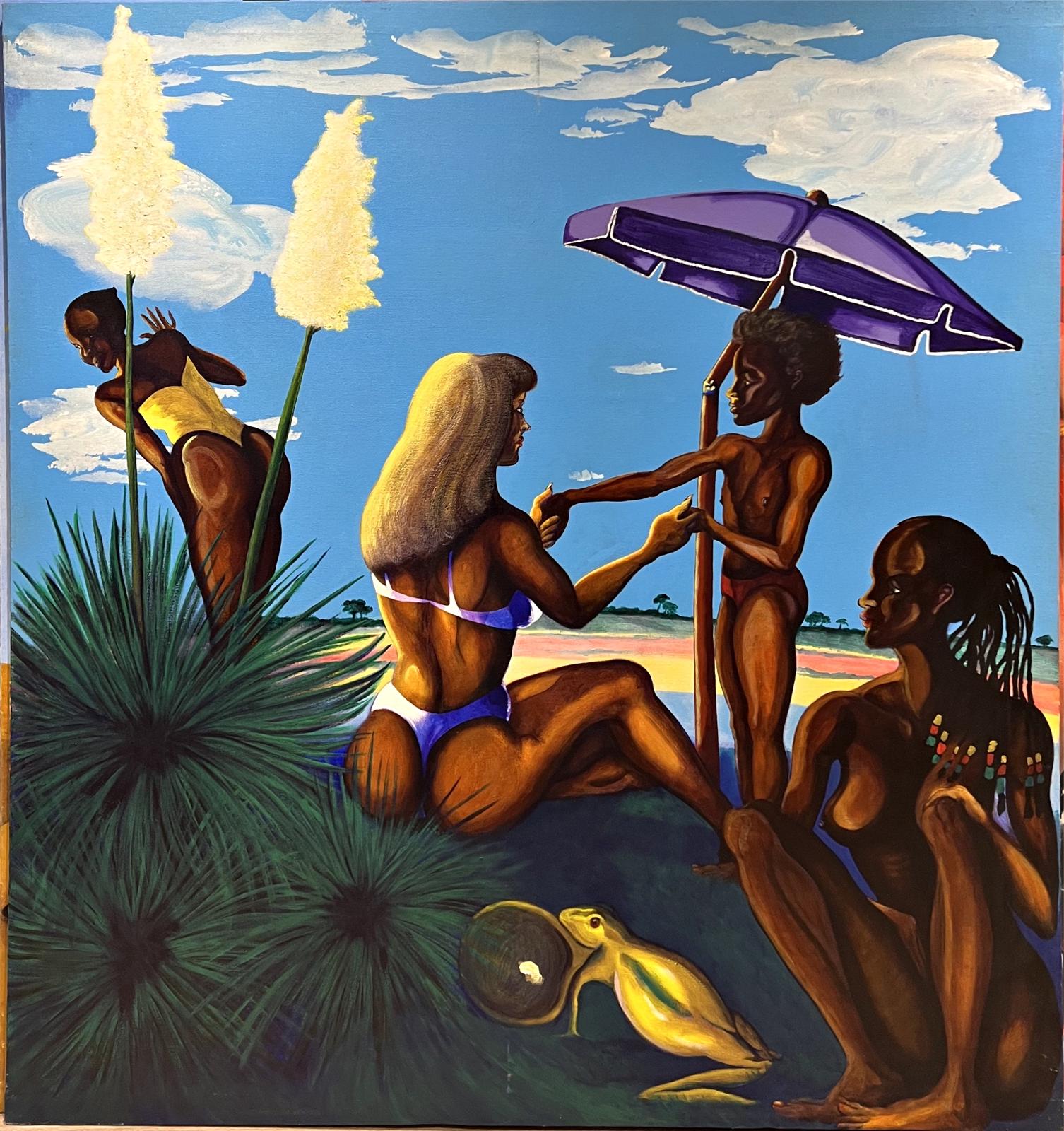 When-Did-You-Last-See-Your-Father?